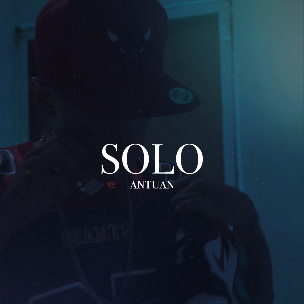 Solo