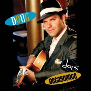 ดาวน์โหลดและฟังเพลง But It's Better If You Do พร้อมเนื้อเพลงจาก Doug