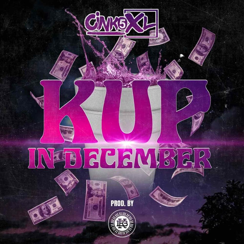 Handsom (Aint HAD NUN) (feat. Ray Dee) (Explicit)