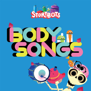 Listen to Brain, Brain, Brain song with lyrics from StoryBots