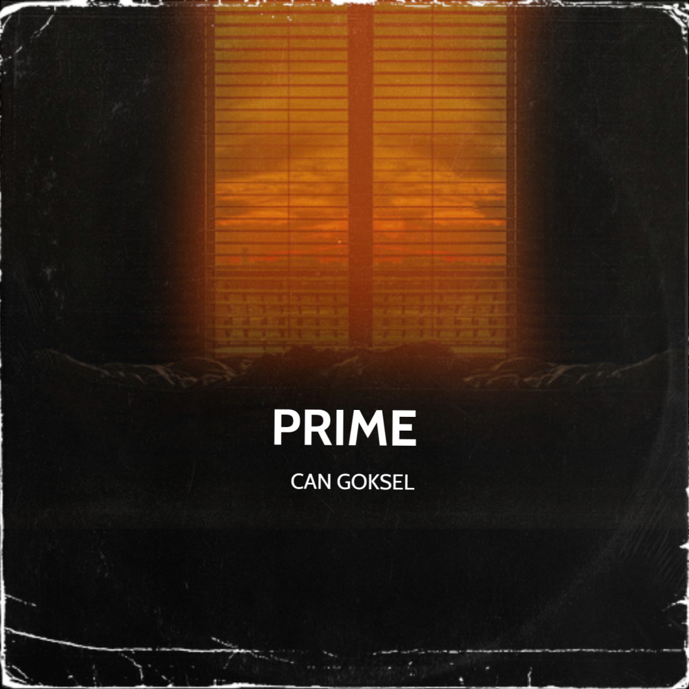 Prime (Explicit)