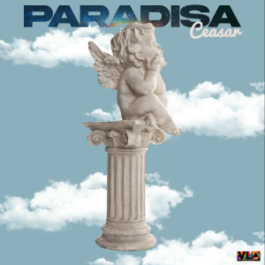 Listen to Paradisa song with lyrics from Ceasar