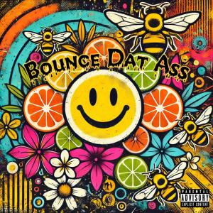 อัลบัม Bounce Dat Ass (feat. Young KD) [Explicit] ศิลปิน Camp Foreign