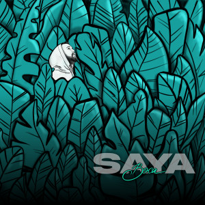 Album Classique (Explicit) from Saya Boca