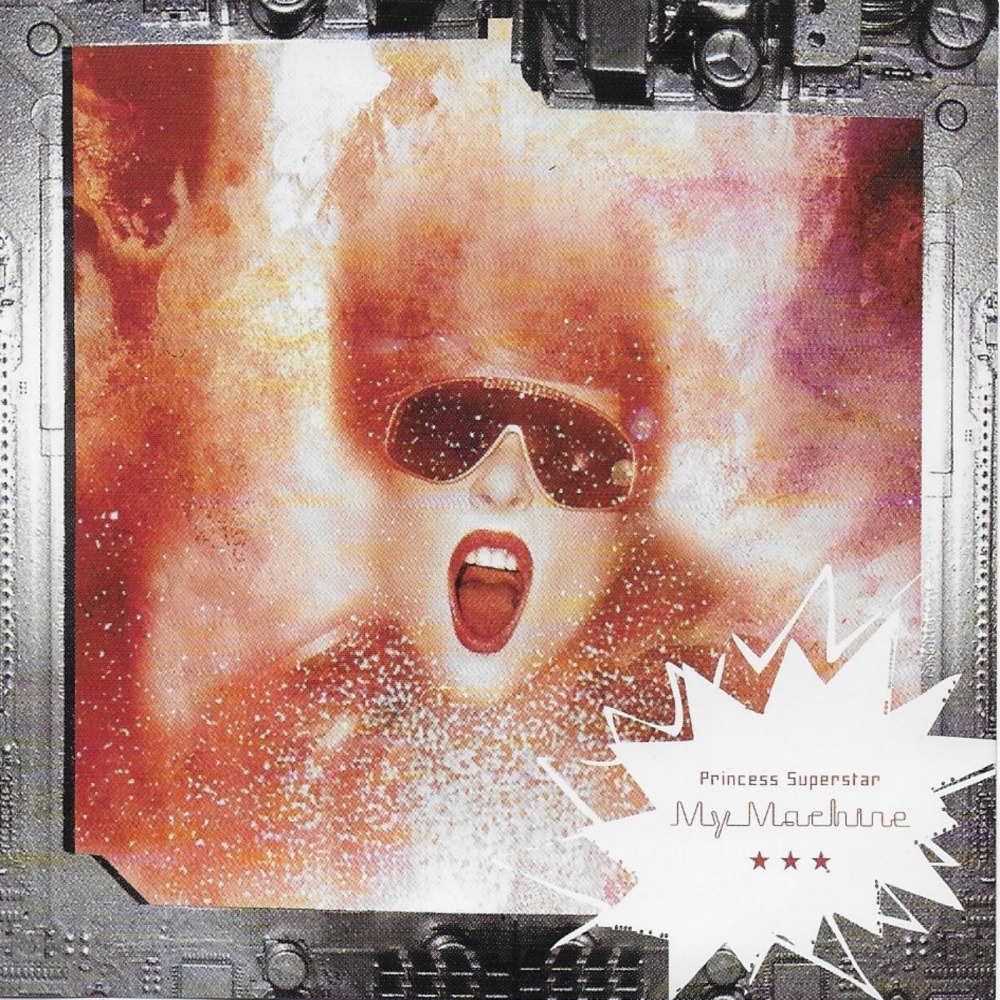 10,000 Hits (Explicit)
