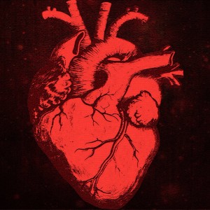 Listen to Сердце song with lyrics from anastacia66