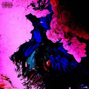 收聽gabriel lta的Interview With a Campfire (feat. allsummer) (Explicit)歌詞歌曲