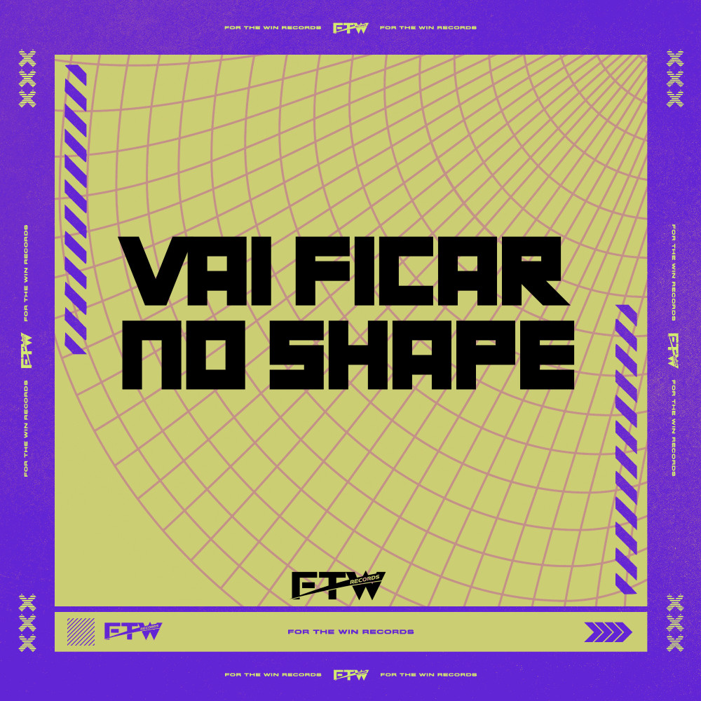 Vai Ficar no Shape