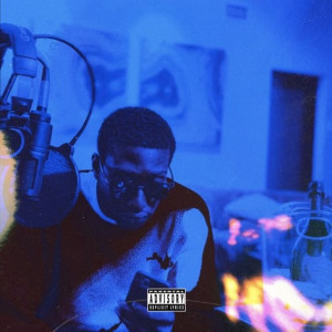 Dengarkan Lafri Bissap (Explicit) lagu dari HK Cartier dengan lirik