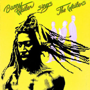 อัลบัม Bunny Wailer Sings The Wailers ศิลปิน Bunny Wailer