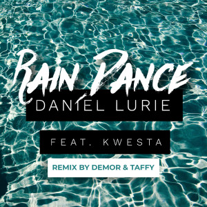 Rain Dance (Demor and Taffy Remix)