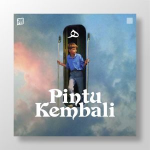 Dengarkan lagu Pintu Kembali nyanyian Dimas dengan lirik
