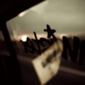 收听Thyladomid的Devils Dance(feat. The Veils) (Andrian Ivanov Remix)歌词歌曲