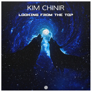 Album Looking from the Top from 