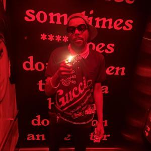 收聽qouchieman?的Drip Or Die (Explicit)歌詞歌曲