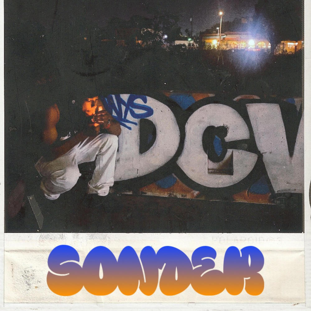 SONDER (Explicit)