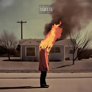 收聽TriplexX的INTRO! (Explicit)歌詞歌曲