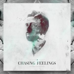 Album Chasing Feelings from Sander W.
