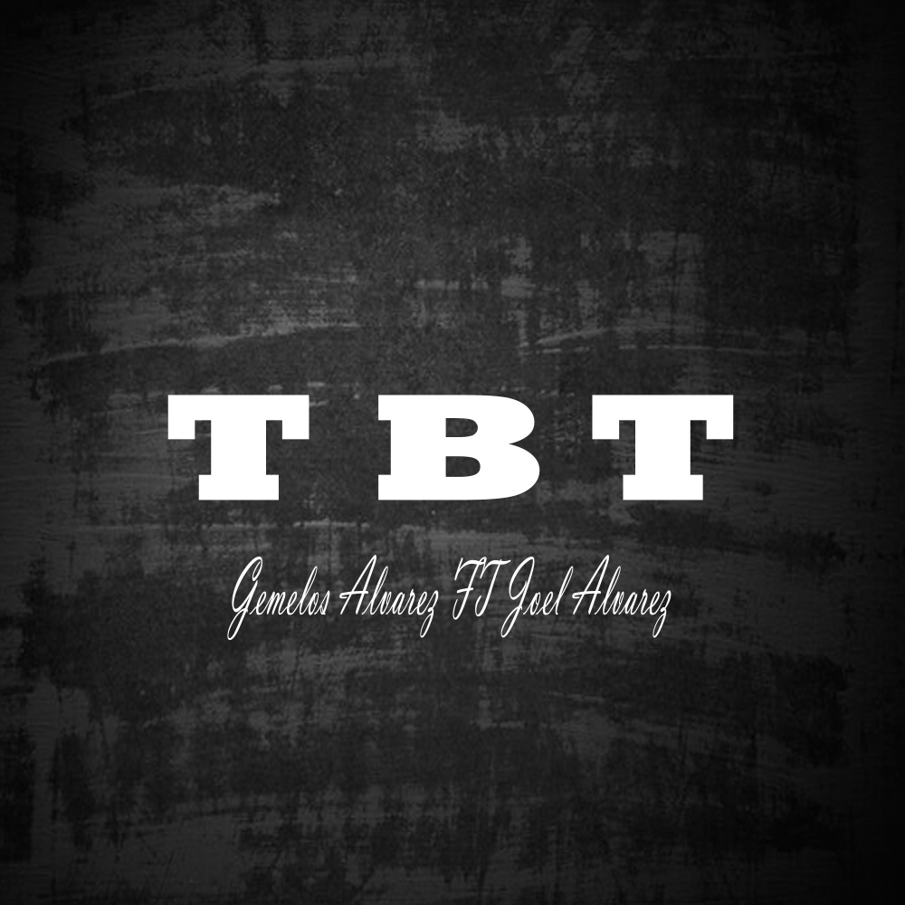 T B T