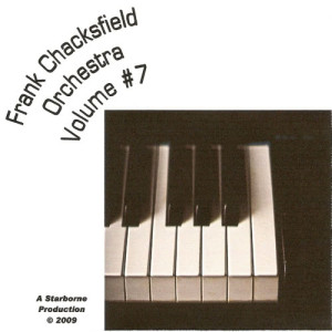 ดาวน์โหลดและฟังเพลง Blue Bayou พร้อมเนื้อเพลงจาก Frank Chacksfield Orchestra