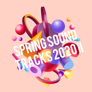 Listen to Walking (Radio Edit) song with lyrics from Forever 80