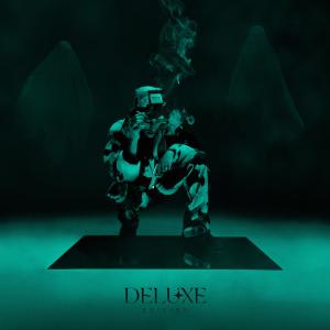 Dengarkan Shortline (Explicit) lagu dari Amuly dengan lirik