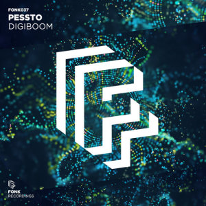 ดาวน์โหลดและฟังเพลง Digiboom พร้อมเนื้อเพลงจาก Pessto