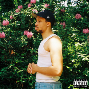 Listen to Gas Pedal (Explicit) song with lyrics from TLM