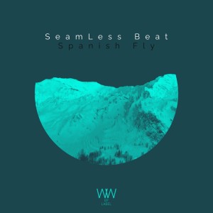 收听SeamLess Beat的Spanish Fly歌词歌曲