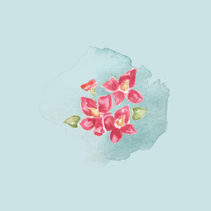 Listen to London Calling song with lyrics from Santi Castro