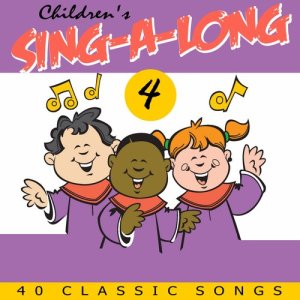ดาวน์โหลดและฟังเพลง Once I Caught A Fish Alive พร้อมเนื้อเพลงจาก The New England Children's Choir