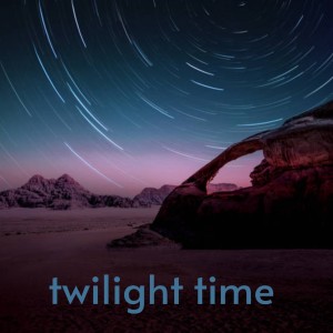 ดาวน์โหลดและฟังเพลง Twilight Time พร้อมเนื้อเพลงจาก Billy Vaughn & his Orchestra
