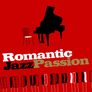 ดาวน์โหลดและฟังเพลง Liquid พร้อมเนื้อเพลงจาก Romantic Jazz Moods