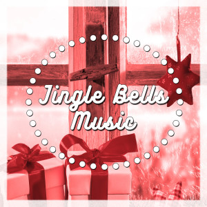 Album Jingle Bells Music oleh Acoustic Christmas