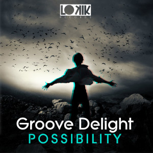 收聽Groove Delight的I Get Mess (Original Mix)歌詞歌曲