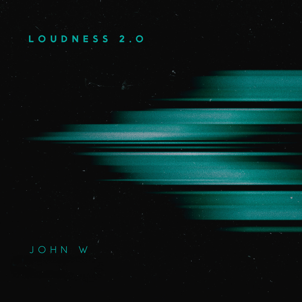 Loudness 2.0