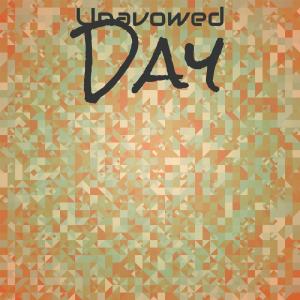 Album Unavowed Day oleh Various