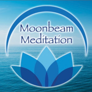 Listen to Centering Breath song with lyrics from Moonbeam Meditation