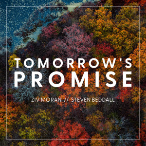ดาวน์โหลดและฟังเพลง Autumn Glow พร้อมเนื้อเพลงจาก Steven Beddall