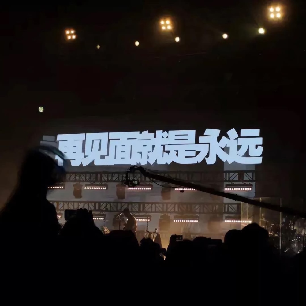 迷失环境 (完整版)