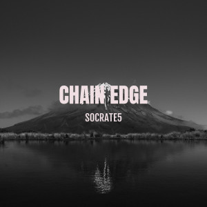 收聽SOCRATE5的Angle of Tension歌詞歌曲