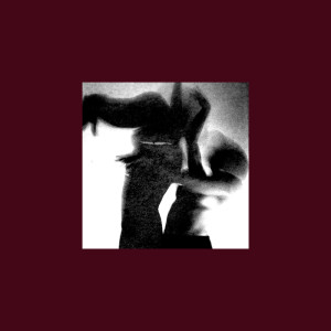 ดาวน์โหลดและฟังเพลง FSL พร้อมเนื้อเพลงจาก Eyth