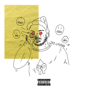 Album That's Not Nice! (Explicit) from jay squared