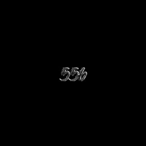 babydoublev的專輯556 (Explicit)