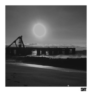Album mirror in the sun from d1aZ