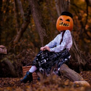 Listen to Blackened Heart song with lyrics from Jack Thammarat