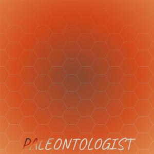 Album Paleontologist from Various