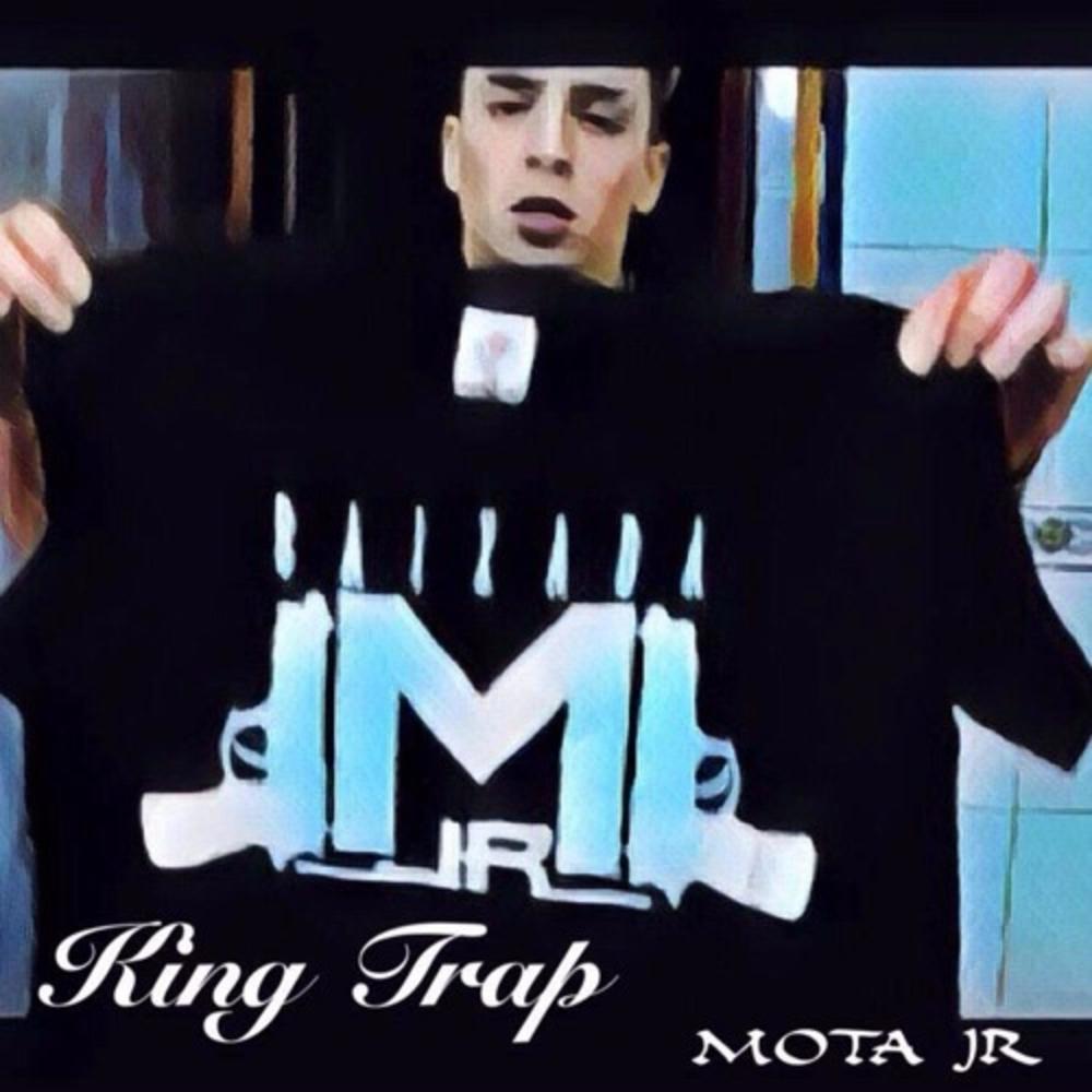 King Trap (Explicit)