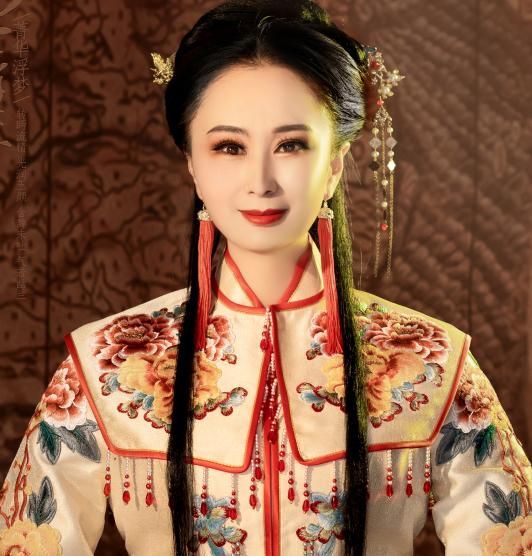 袁梦璐