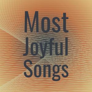 Listen to Sampling Excitement song with lyrics from Juri Bnan